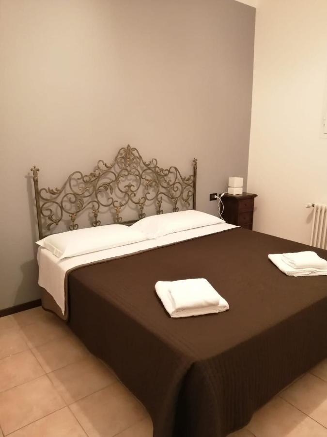 Casa Vincenzo — Foto 3